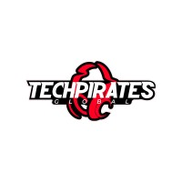 Tech Pirates Global logo